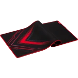 Коврик для мыши MARVO G48 Blaze XL