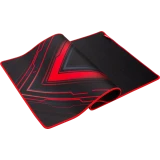 Коврик для мыши MARVO G48 Blaze XL