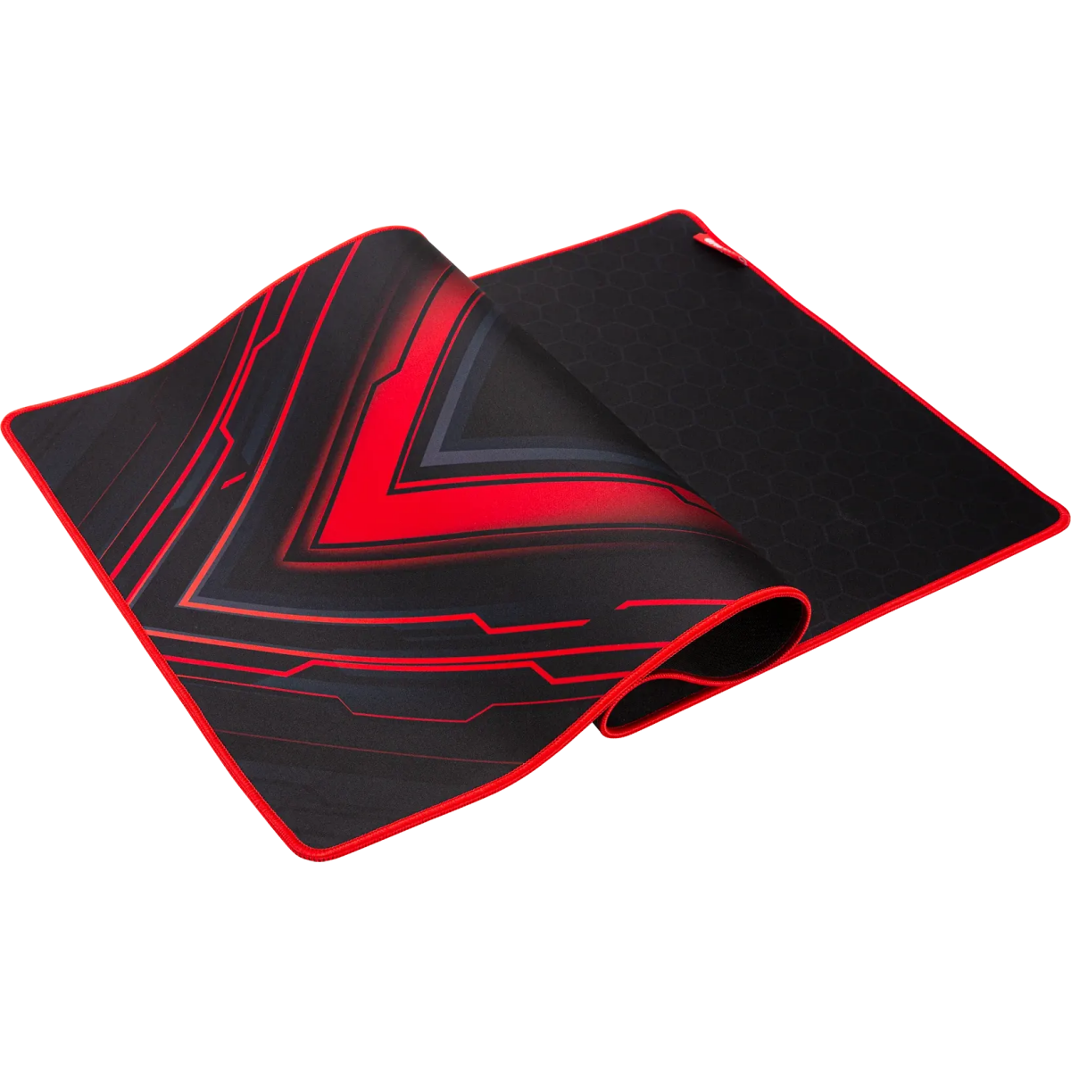 Коврик для мыши MARVO G48 Blaze XL - фото 4