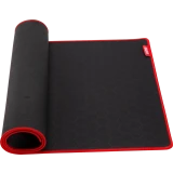 Коврик для мыши MARVO G48 Blaze XL