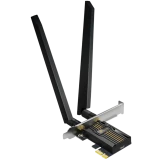 Wi-Fi адаптер TP-Link Archer TBE552E