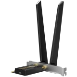 Wi-Fi адаптер TP-Link Archer TBE552E