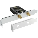 Wi-Fi адаптер TP-Link Archer TBE552E