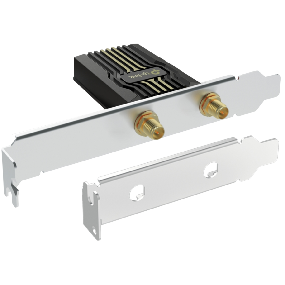 Wi-Fi адаптер TP-Link Archer TBE552E - фото 3