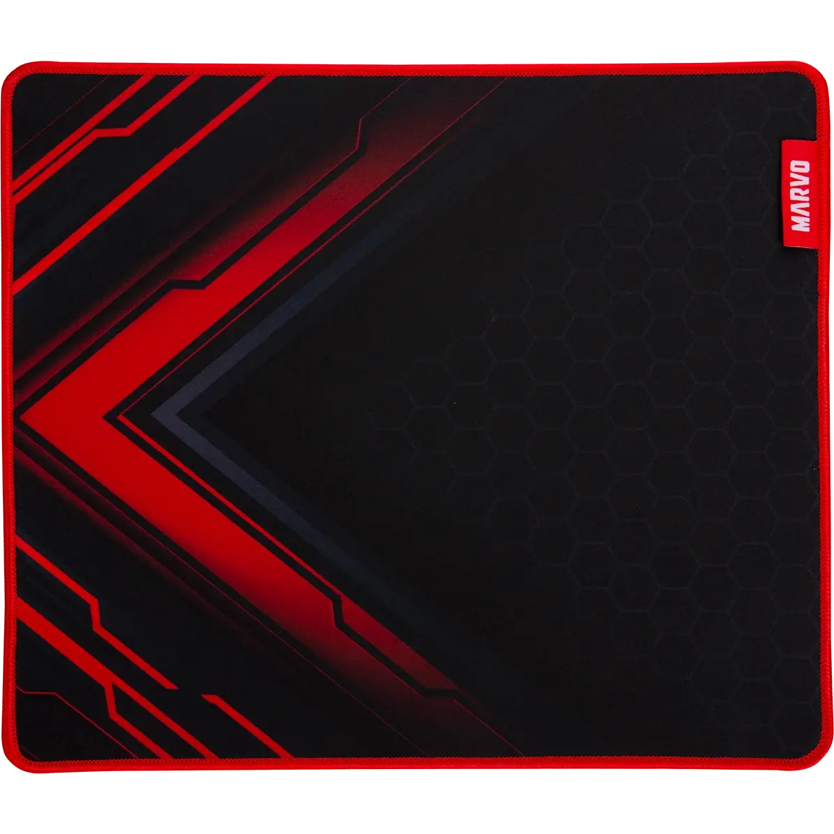 Коврик для мыши MARVO G49 Blaze L