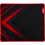 Коврик для мыши MARVO G49 Blaze L