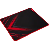 Коврик для мыши MARVO G49 Blaze L