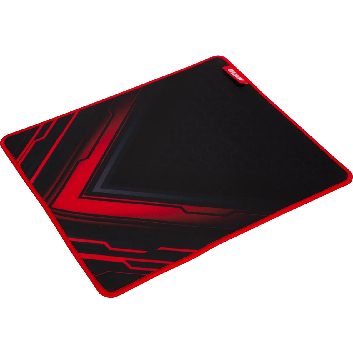 Коврик для мыши MARVO G49 Blaze L - фото 2