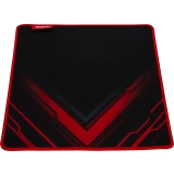 Коврик для мыши MARVO G49 Blaze L