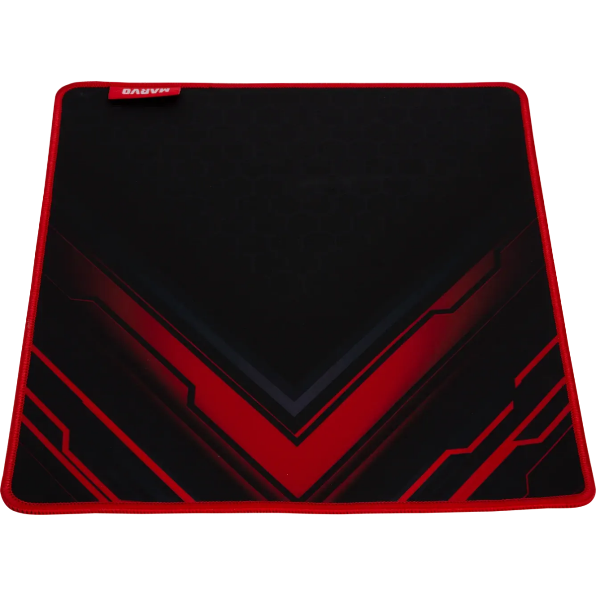 Коврик для мыши MARVO G49 Blaze L - фото 3