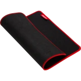Коврик для мыши MARVO G49 Blaze L