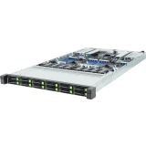 Серверная платформа Gigabyte R184-S92-AAV1