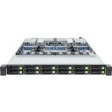 Серверная платформа Gigabyte R184-S92-AAV1