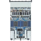 Серверная платформа Gigabyte R184-S92-AAV1
