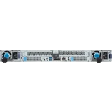 Серверная платформа Gigabyte R184-S92-AAV1