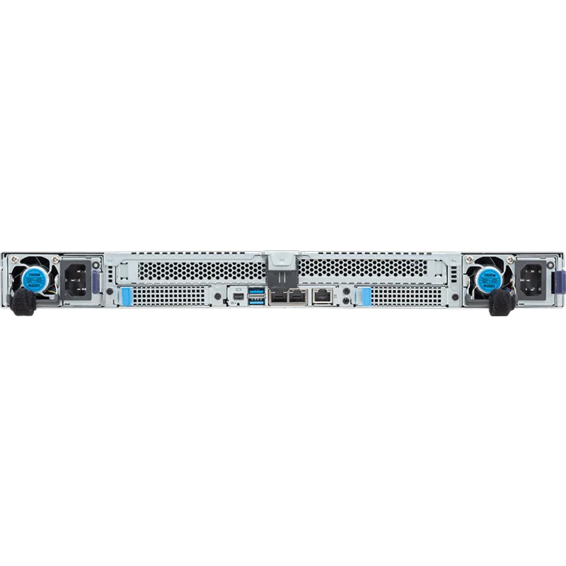 Серверная платформа Gigabyte R184-S92-AAV1 - фото 4