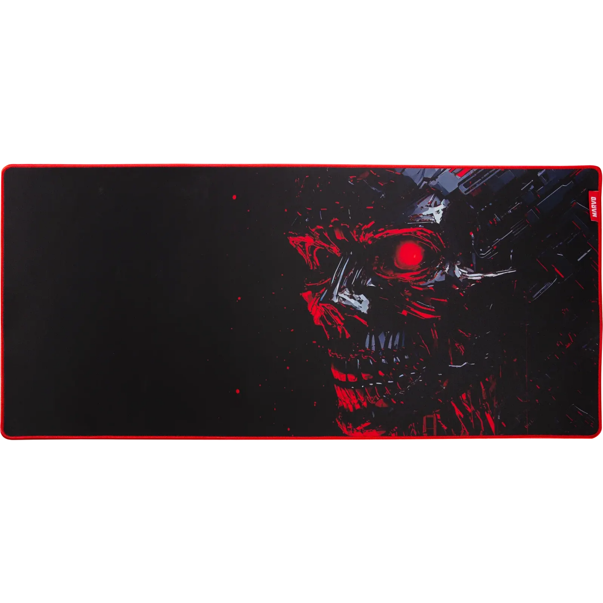 Коврик для мыши MARVO G51 Noob XL