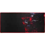 Коврик для мыши MARVO G51 Noob XL