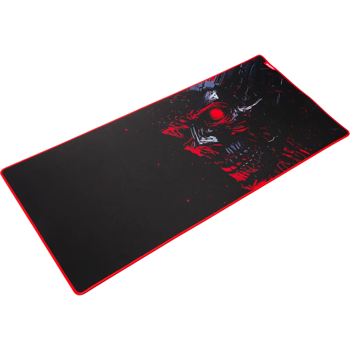 Коврик для мыши MARVO G51 Noob XL - фото 2