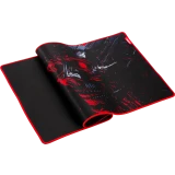 Коврик для мыши MARVO G51 Noob XL