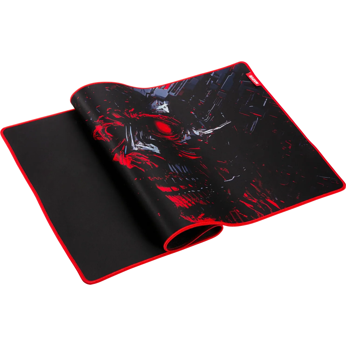 Коврик для мыши MARVO G51 Noob XL - фото 3