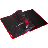 Коврик для мыши MARVO G51 Noob XL