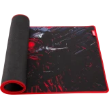 Коврик для мыши MARVO G51 Noob XL