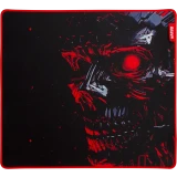 Коврик для мыши MARVO G52 Noob L