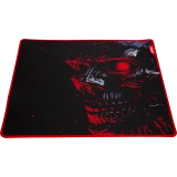 Коврик для мыши MARVO G52 Noob L