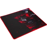 Коврик для мыши MARVO G52 Noob L