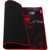 Коврик для мыши MARVO G52 Noob L