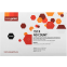 Картридж EasyPrint W1510X NO COUNT Black - LH-W1510X_NO COUNT