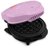 Вафельница Kitfort KT-3685 (КТ-3685)