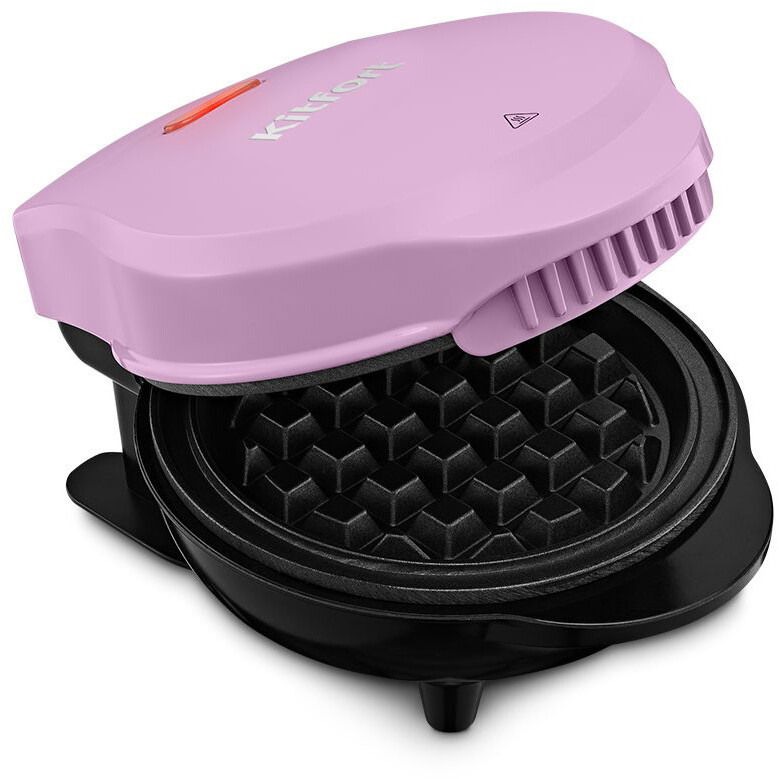 Вафельница Kitfort KT-3685 - КТ-3685