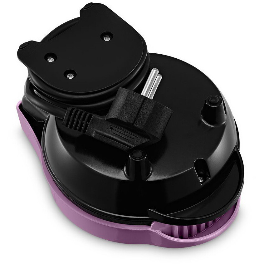 Вафельница Kitfort KT-3685 - КТ-3685 - фото 3