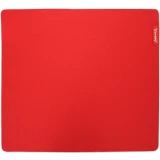 Коврик для мыши MARVO G62 Monka Zowa L Red (G62 RD)