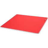 Коврик для мыши MARVO G62 Monka Zowa L Red (G62 RD)