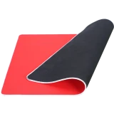 Коврик для мыши MARVO G62 Monka Zowa L Red (G62 RD)