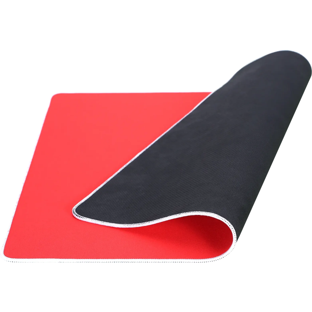 Коврик для мыши MARVO G62 Monka Zowa L Red - G62 RD - фото 3