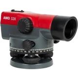 Нивелир AMO 32Х+S6-N+S3 (852640)