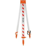 Нивелир AMO 32Х+S6-N+S3 (852640)