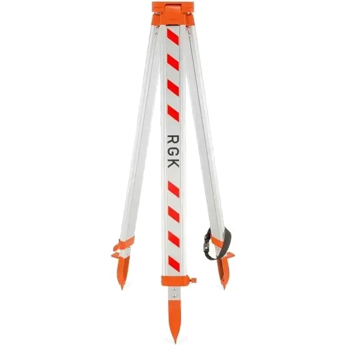 Нивелир AMO 32Х+S6-N+S3 - 852640 - фото 2