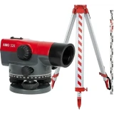 Нивелир AMO 32Х+S6-N+S3 (852640)