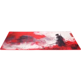 Коврик для мыши MARVO G63 Monka Zowa XL