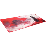 Коврик для мыши MARVO G63 Monka Zowa XL