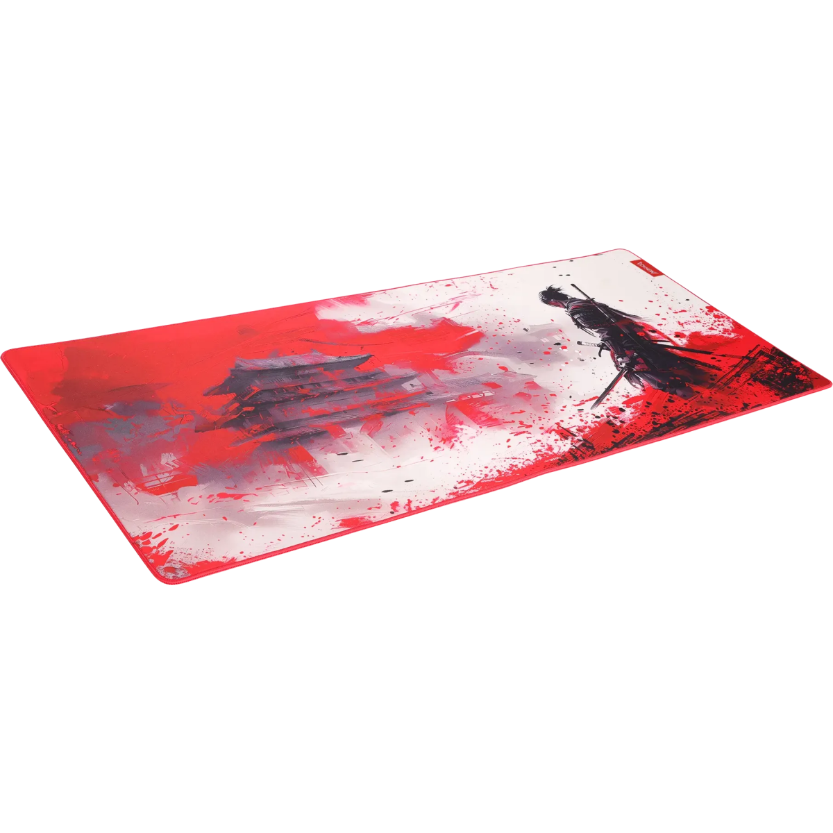 Коврик для мыши MARVO G63 Monka Zowa XL - фото 3