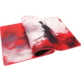 Коврик для мыши MARVO G63 Monka Zowa XL