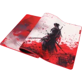 Коврик для мыши MARVO G63 Monka Zowa XL