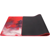 Коврик для мыши MARVO G63 Monka Zowa XL