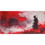 Коврик для мыши MARVO G64 Monka Zowa XXL